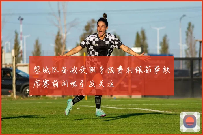 蓉城队备战受阻李扬费利佩茹萨缺席赛前训练引发关注